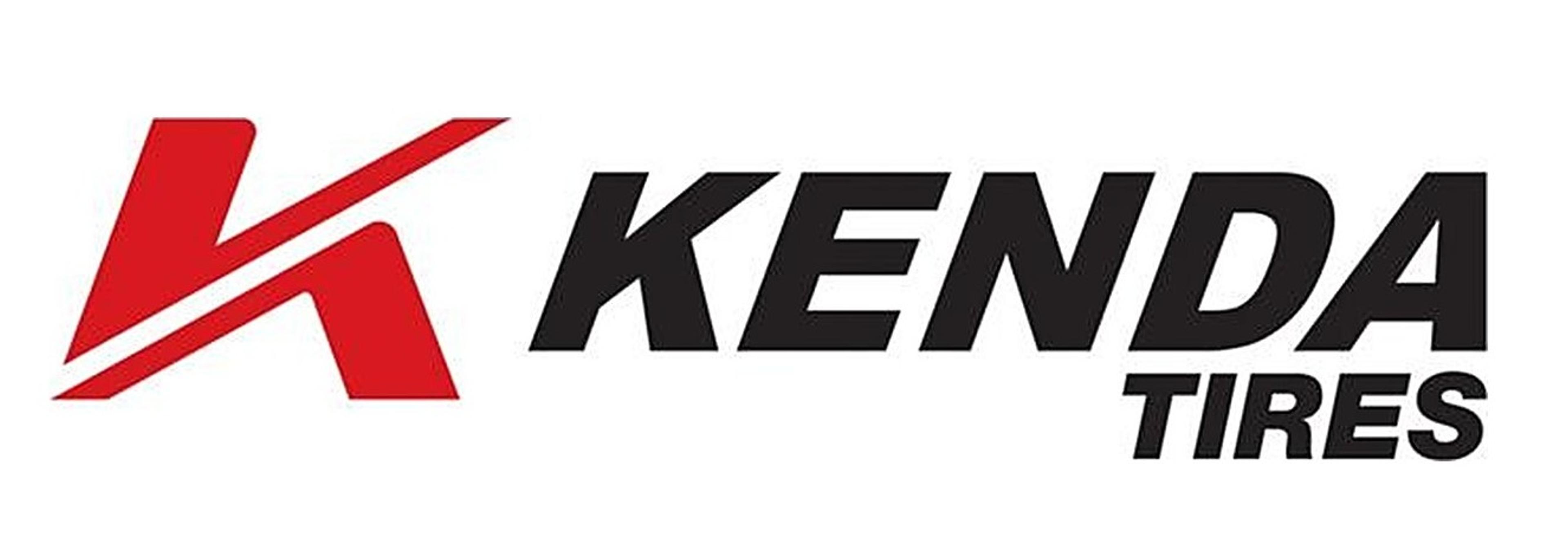 Kendra Modified