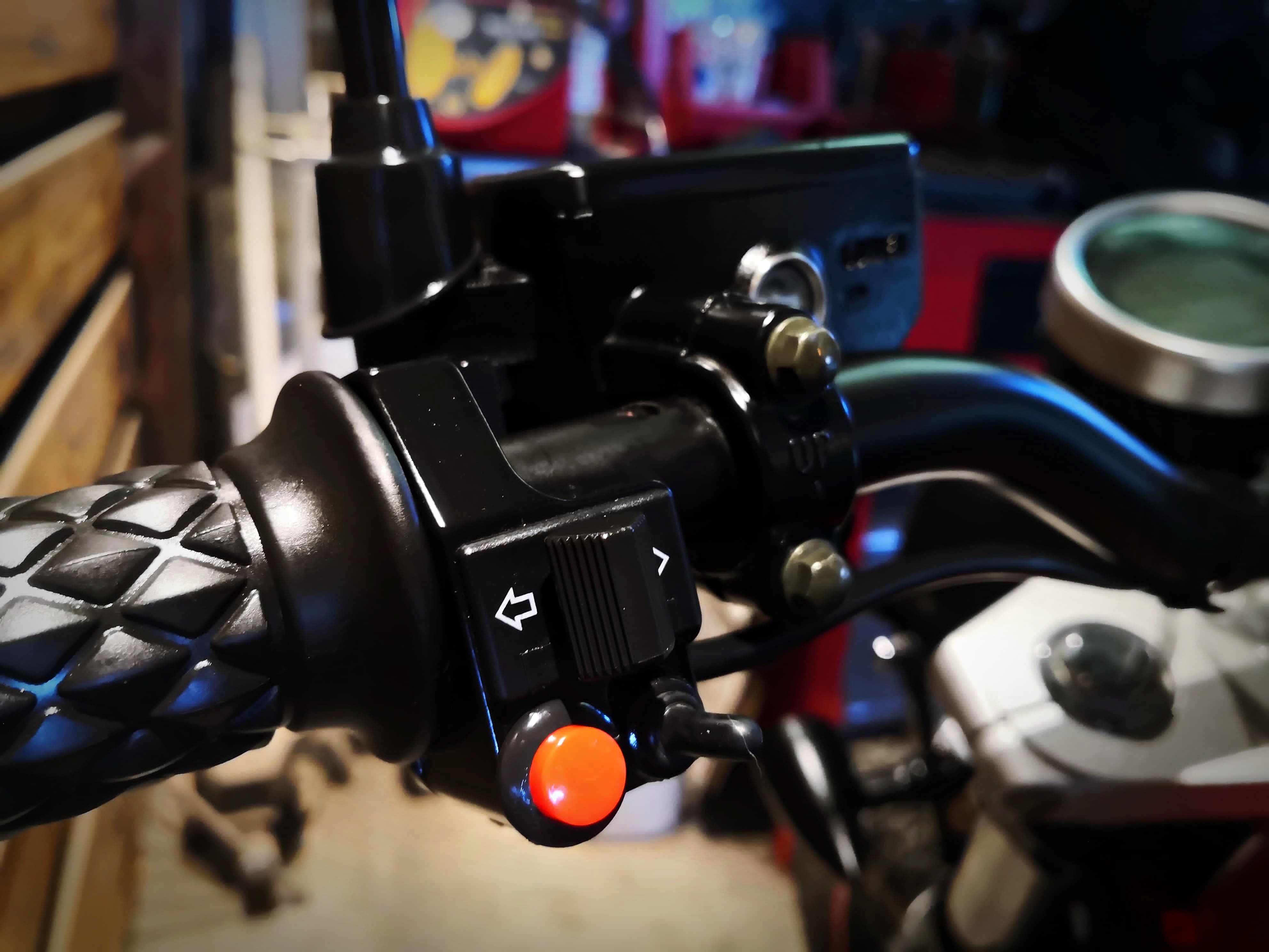 Sachs Madass - Imagen 11