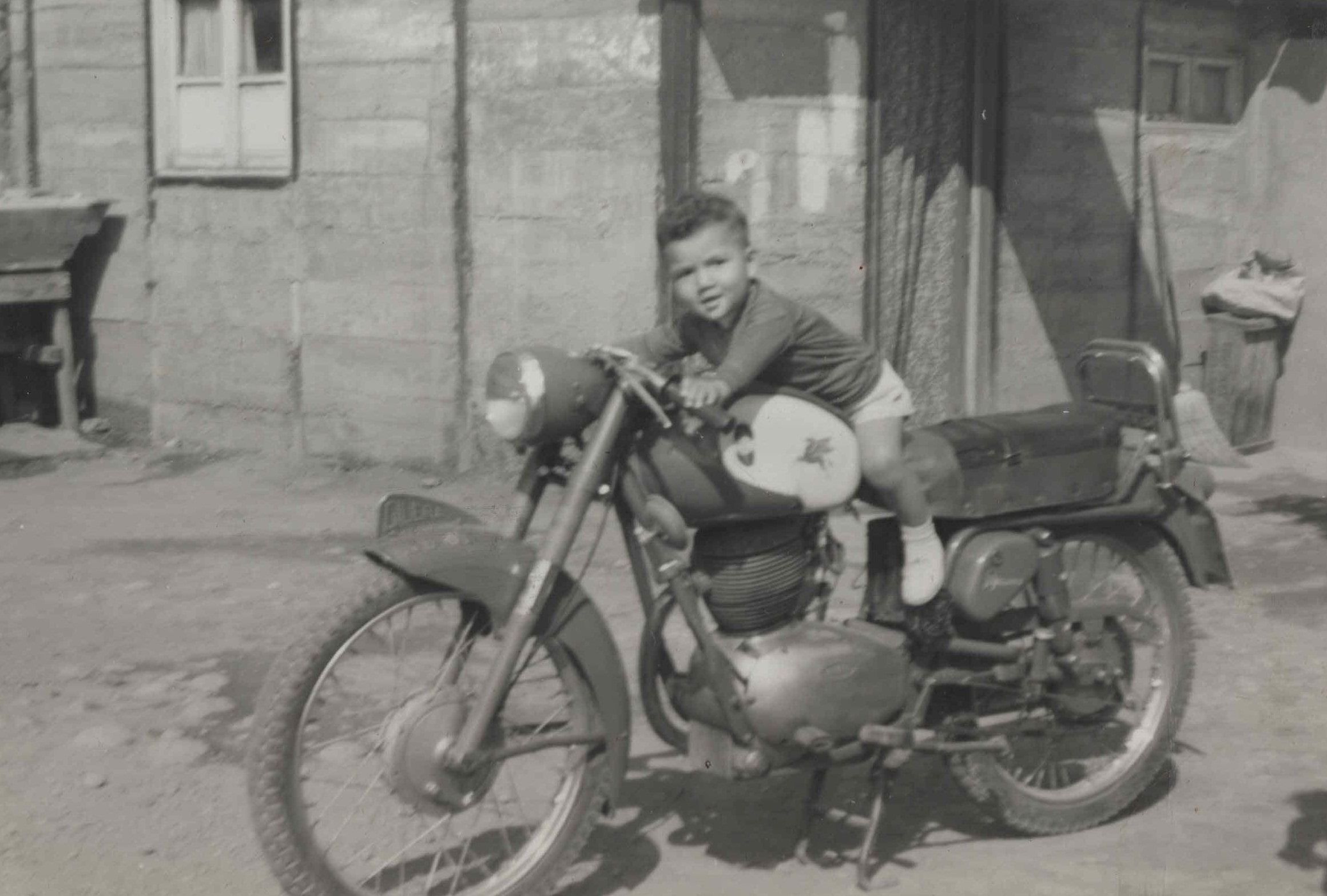 Imagen 1 de la galería