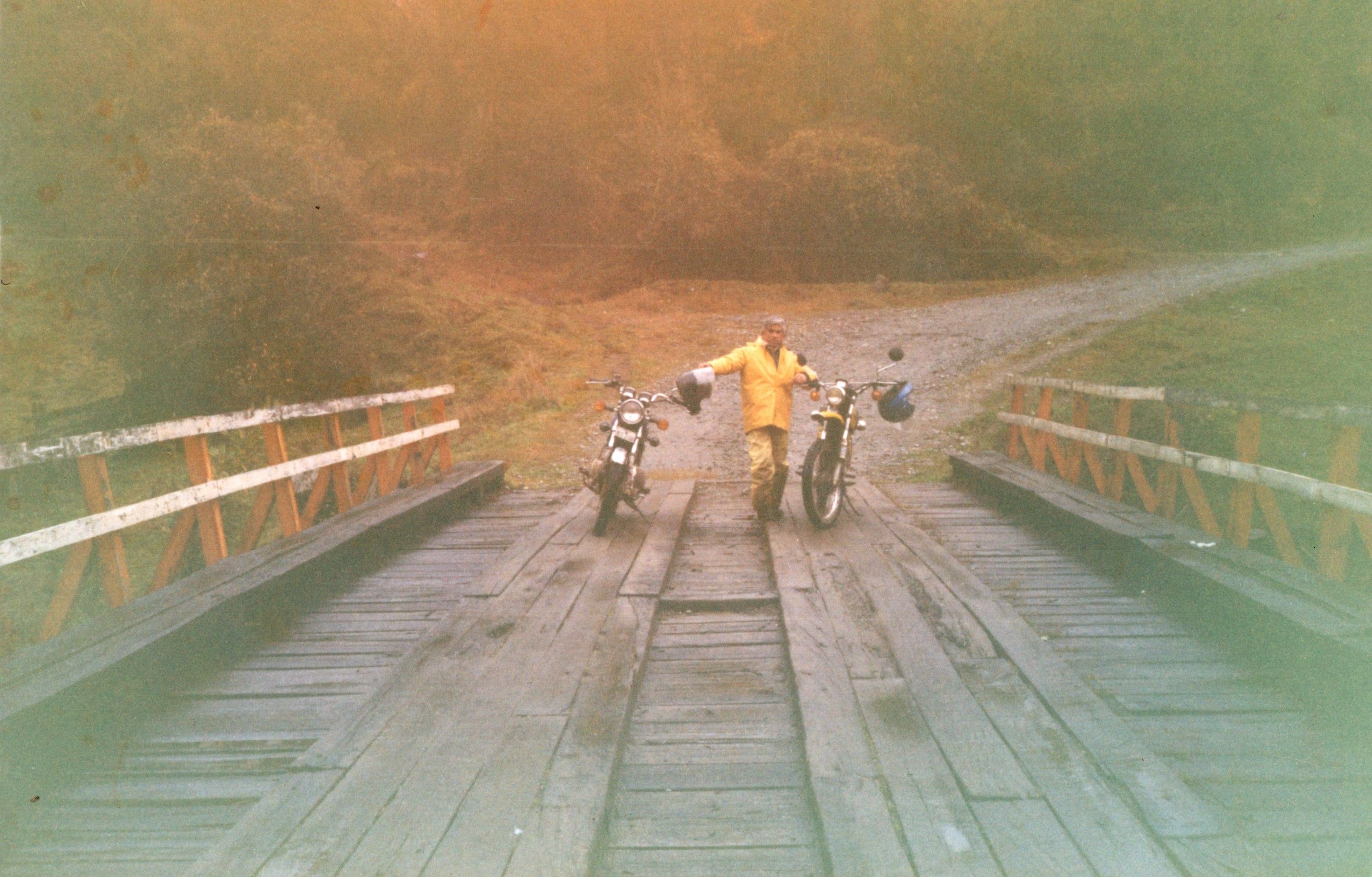 Imagen 7 de la galería