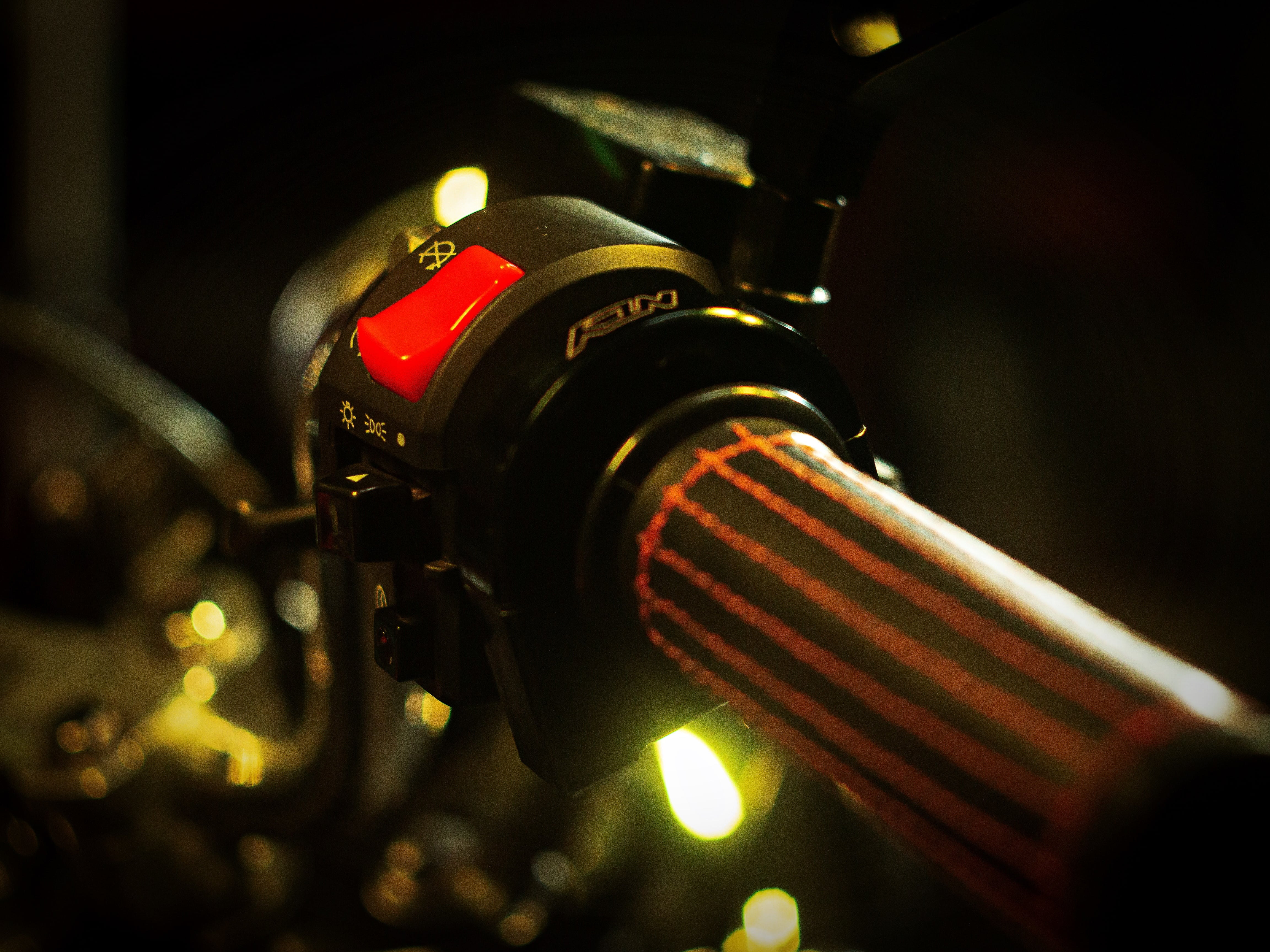 Honda Invicta / Cgl - Imagen 16