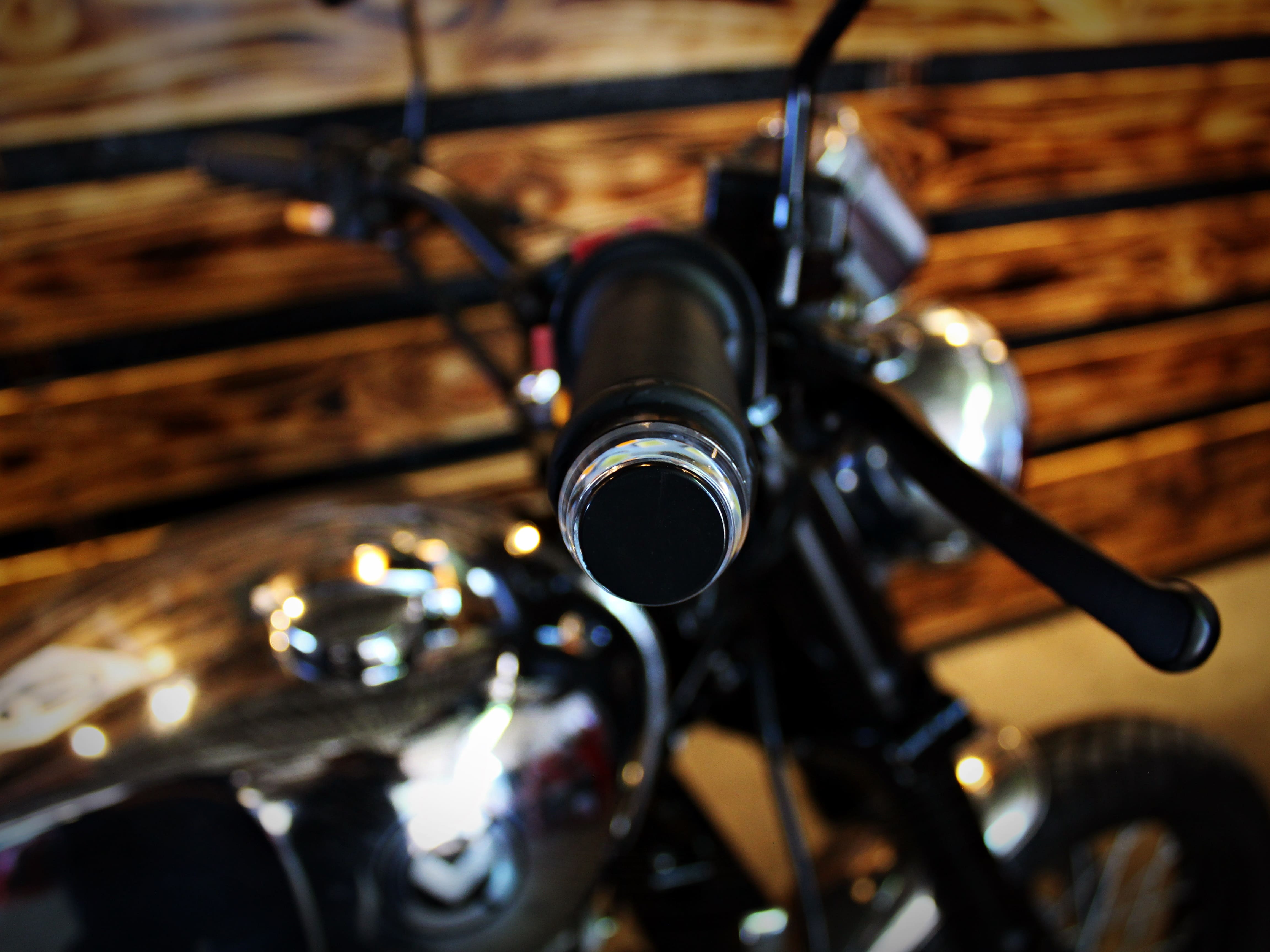 Euromot QM 200 - Imagen 16