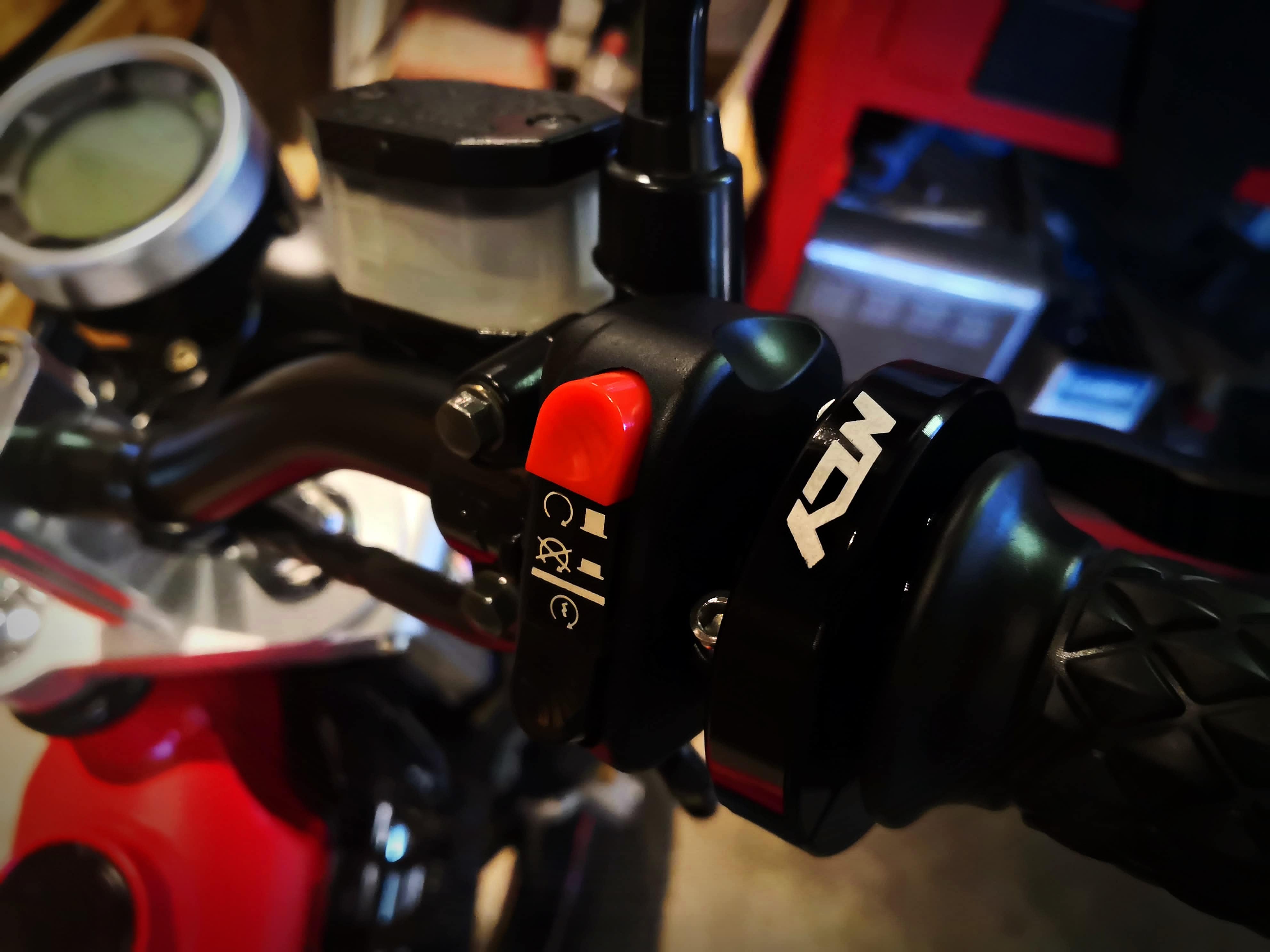 Sachs Madass - Imagen 10