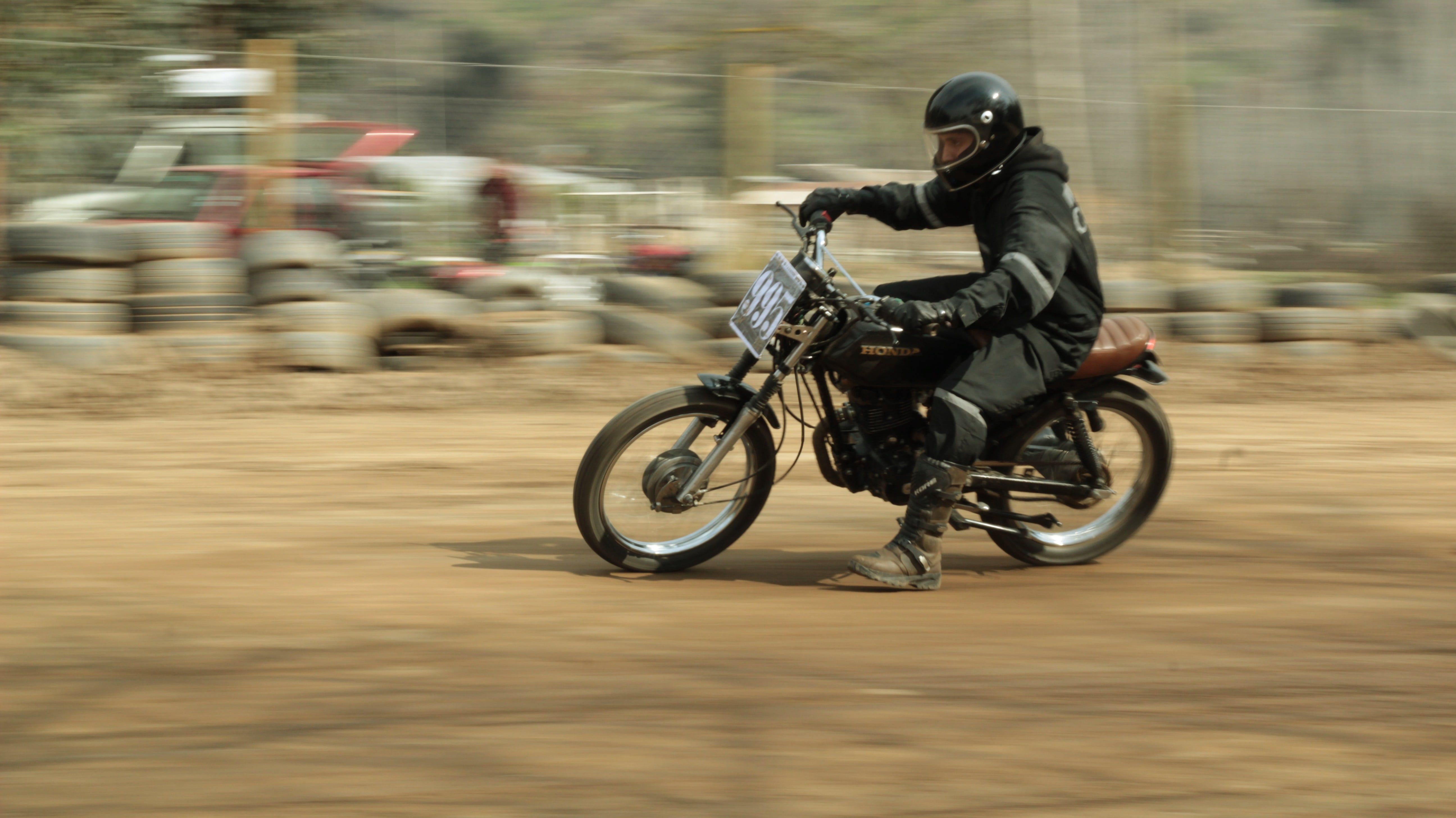 Imagen 6 de la galería