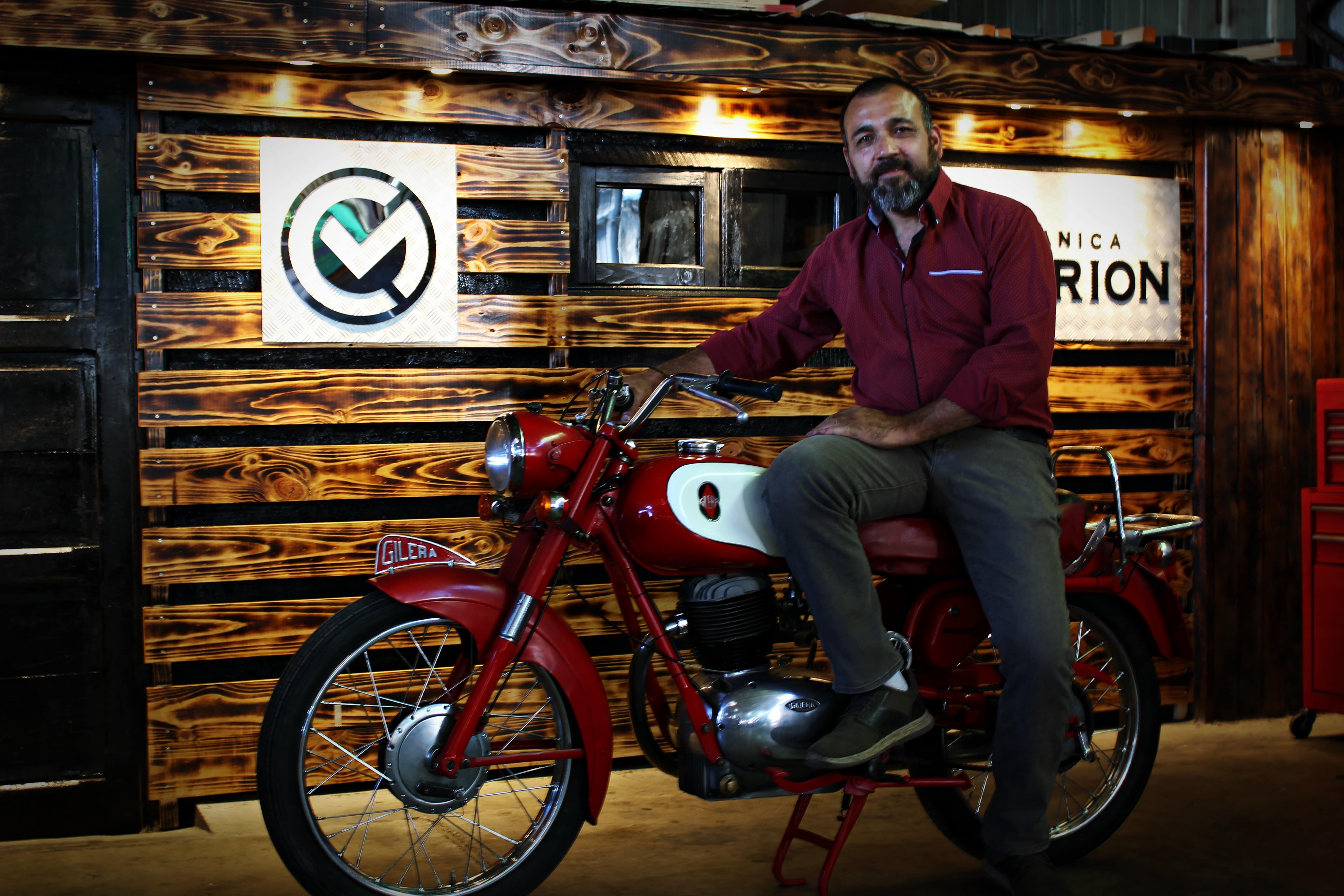 Hoy - Un punto de confianza donde dejar tu maquina - Imagen 1