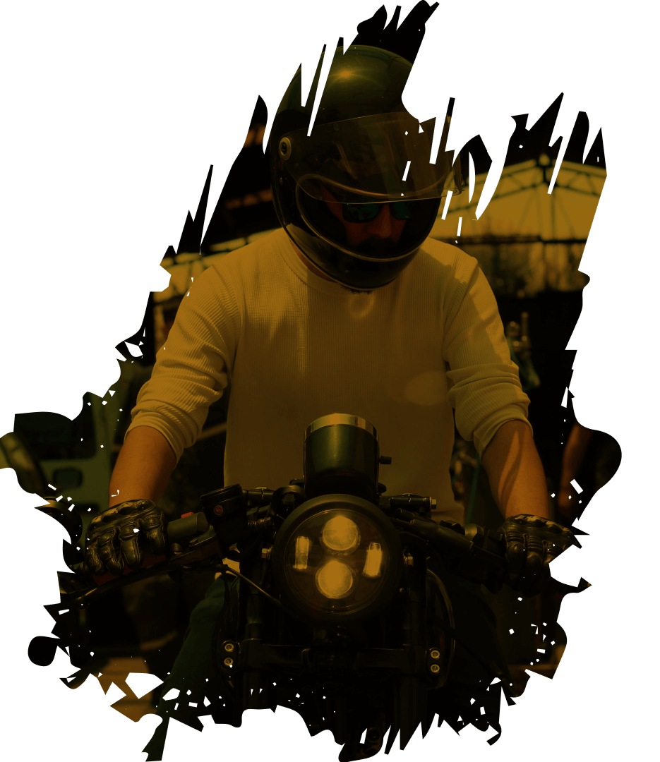 Nuestro equipo trabajando