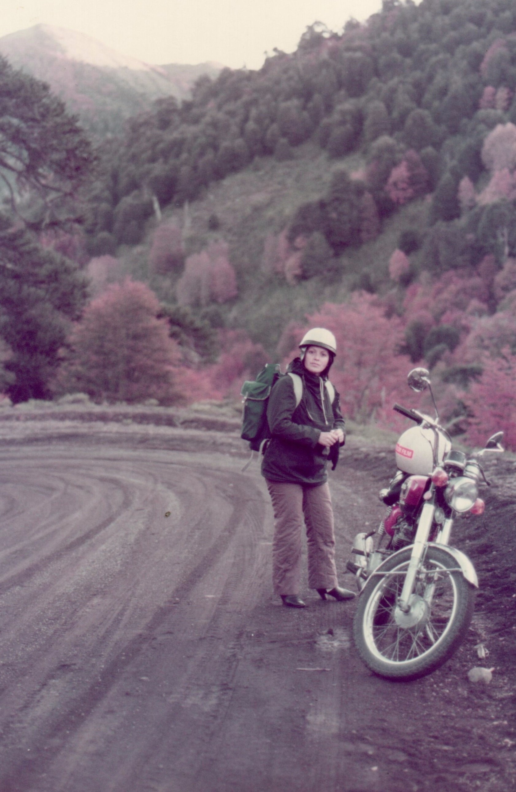 Imagen 8 de la galería