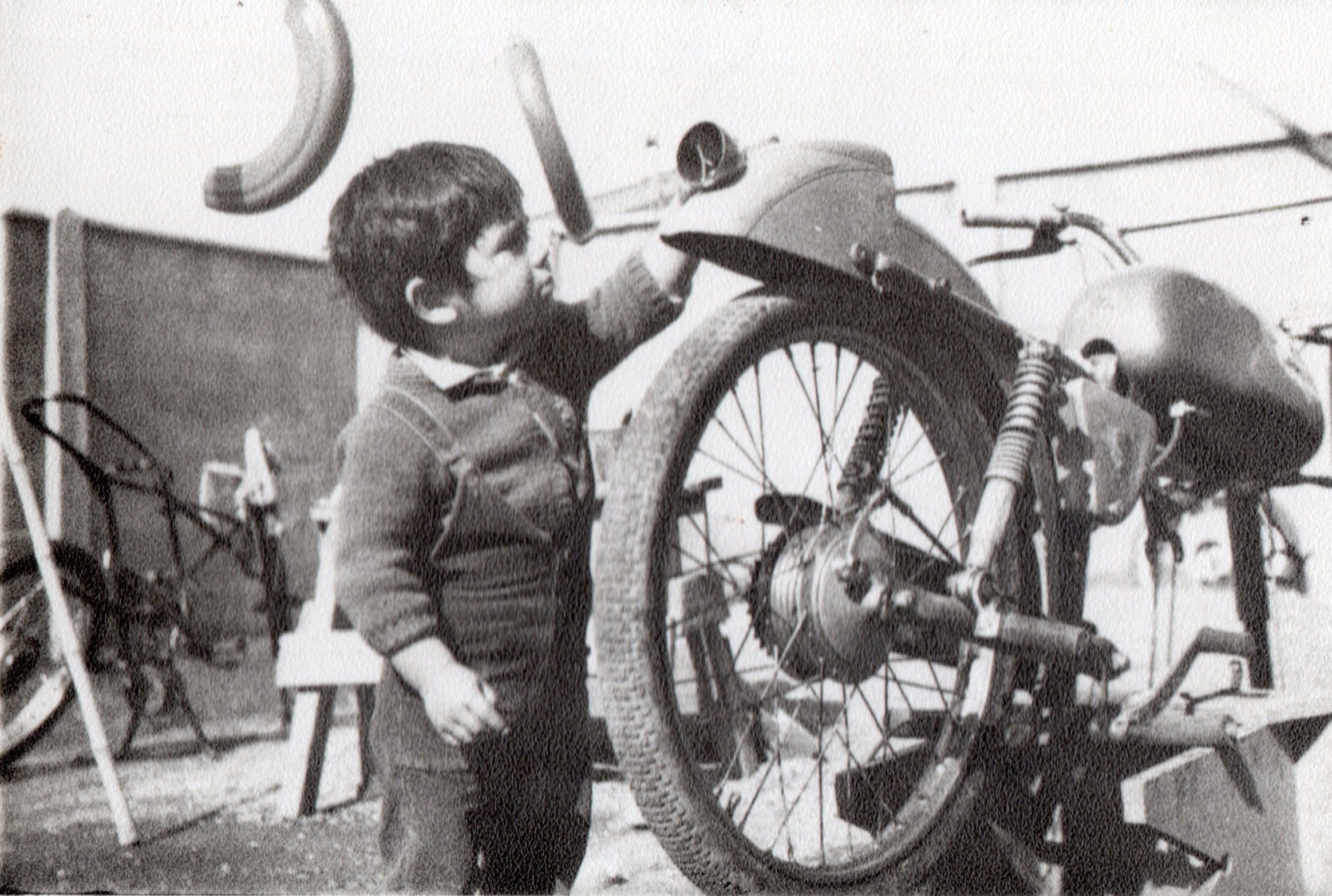 Imagen 3 de la galería