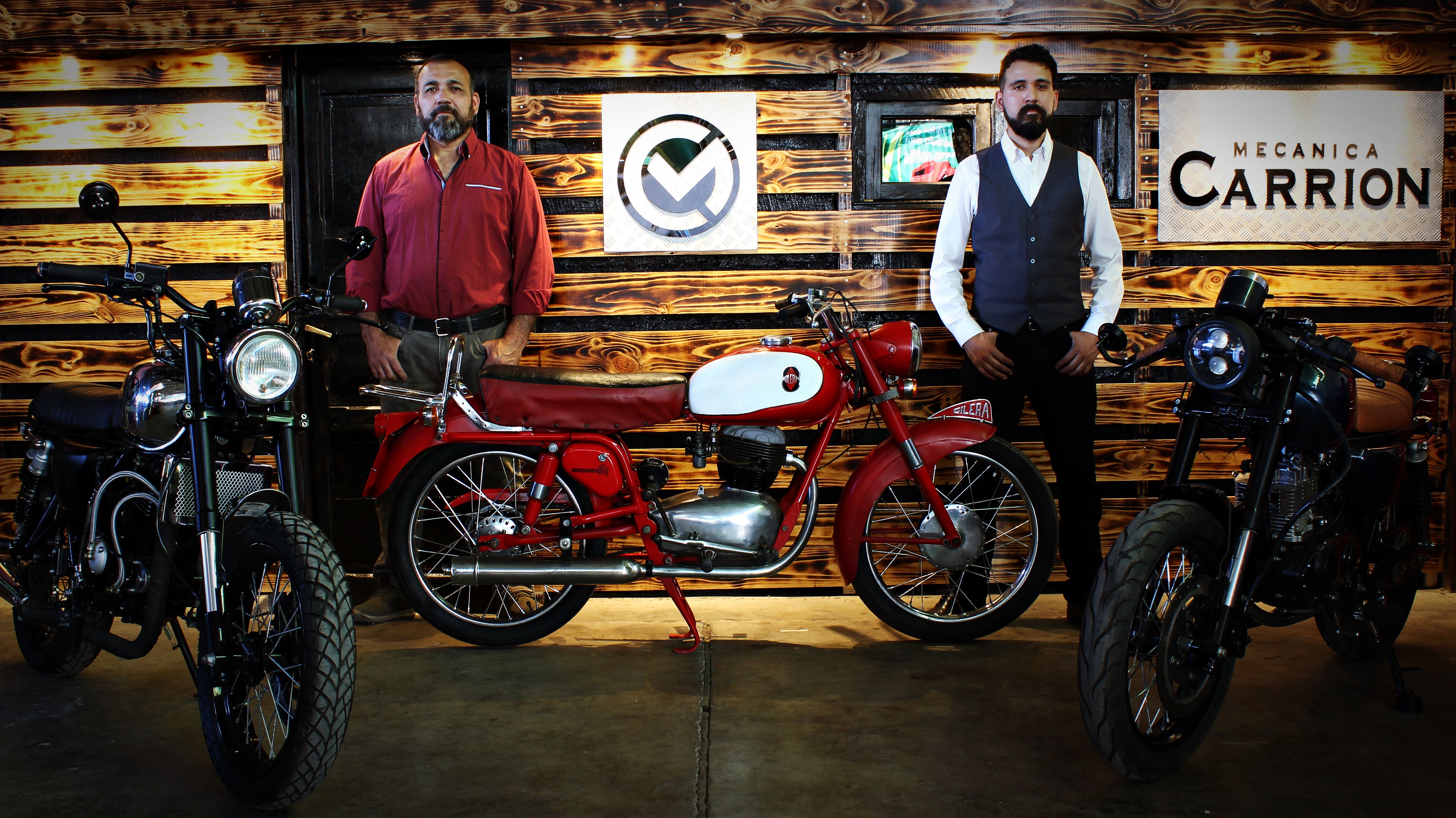 Hoy - Un punto de confianza donde dejar tu maquina - Imagen 2