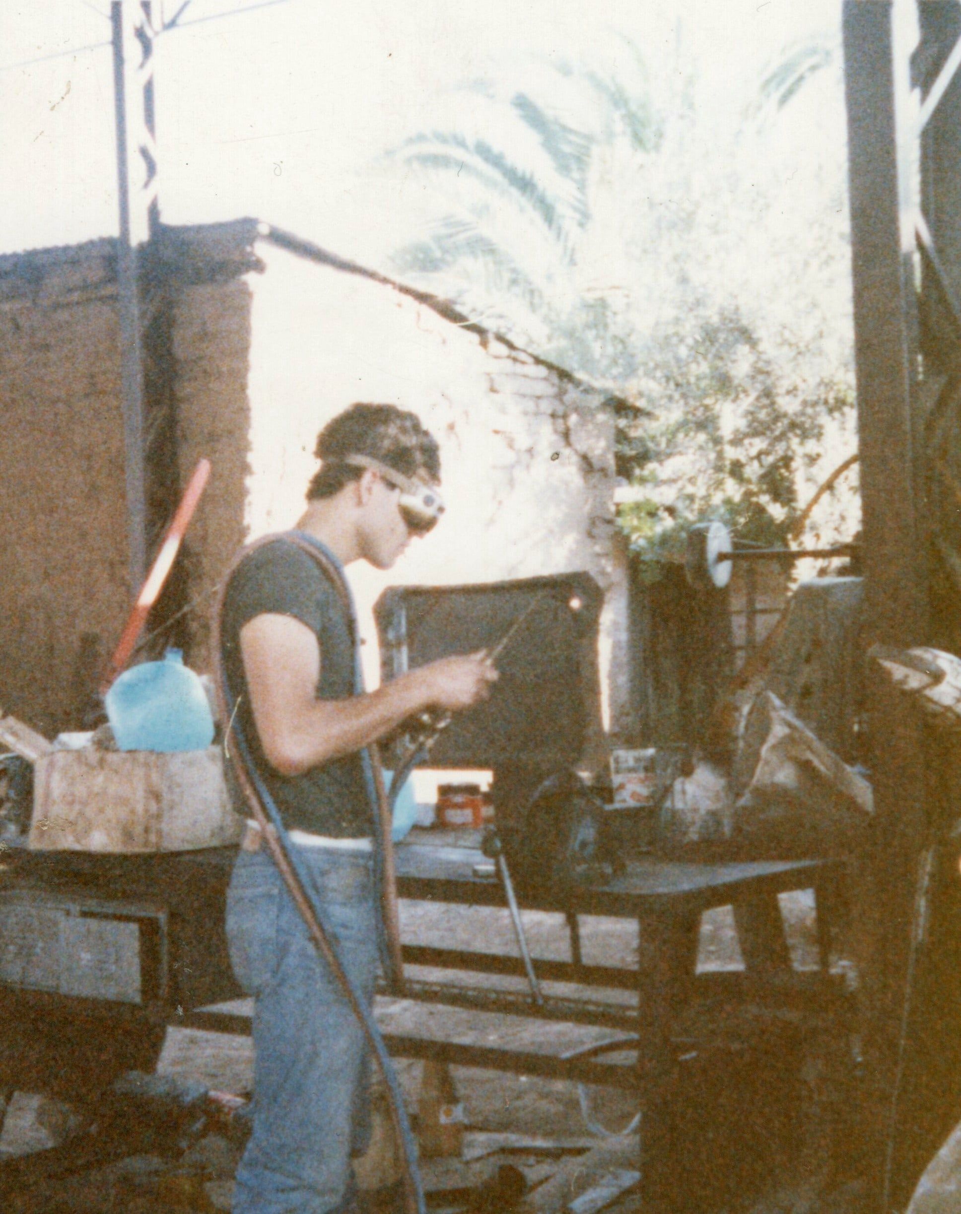 Imagen 4 de la galería