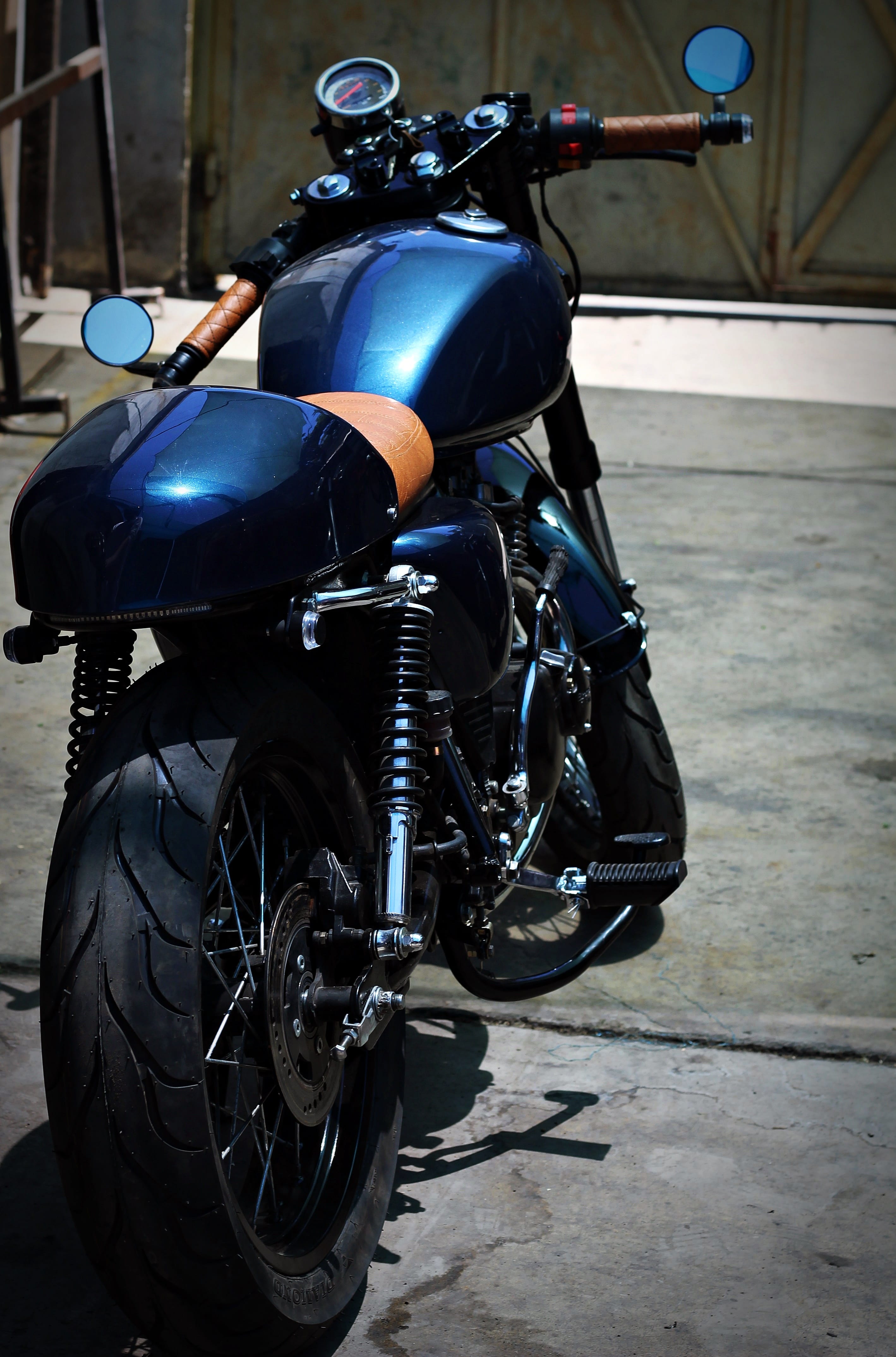 Euromot QM 200  - Imagen 13