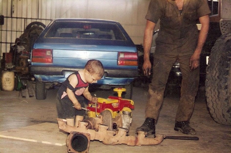 Imagen 5 de la galería