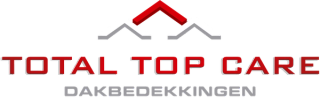 Total Top Care