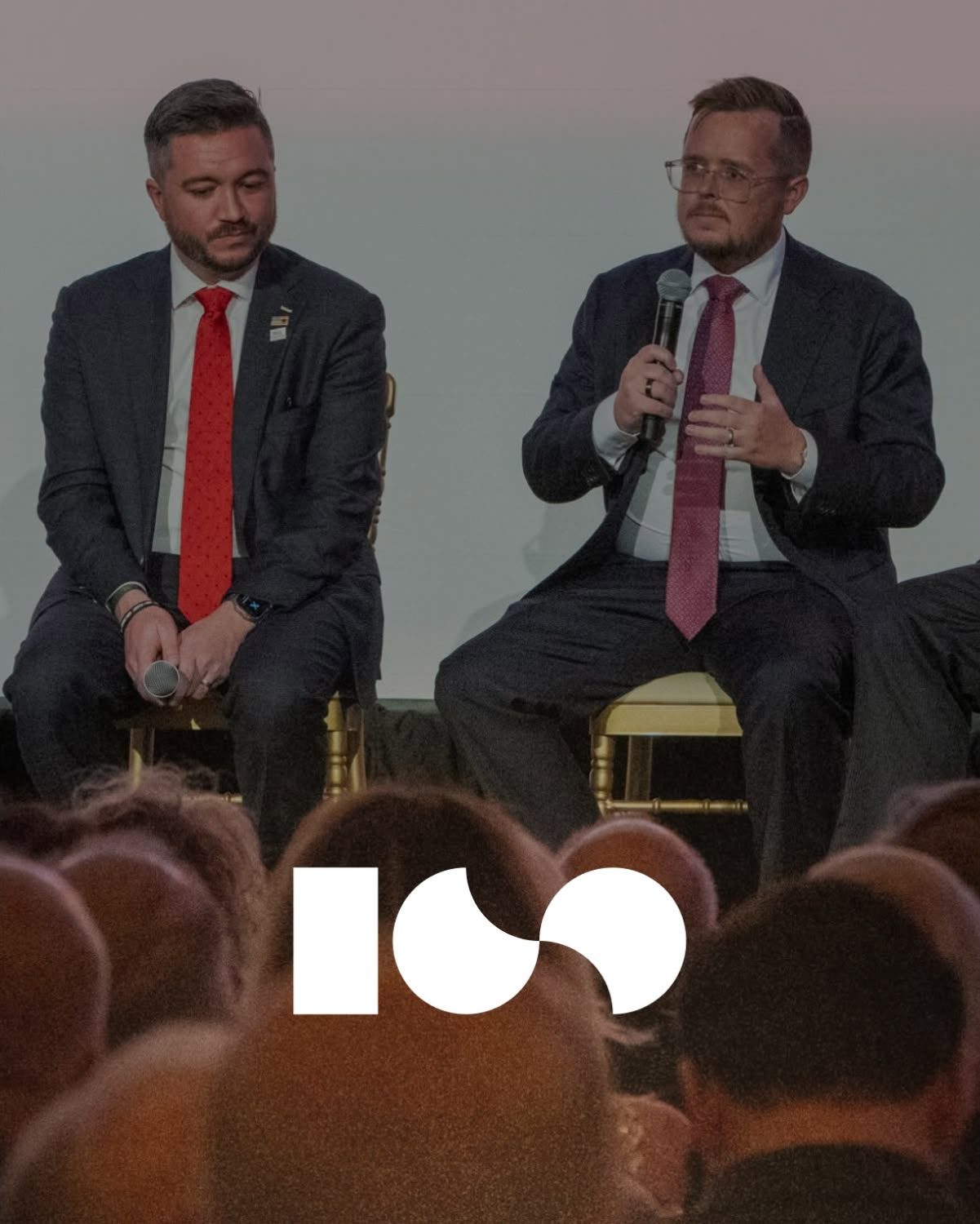 LCG is a political media agency delivering strategy and creative solutions for conservative campaigns and American families.