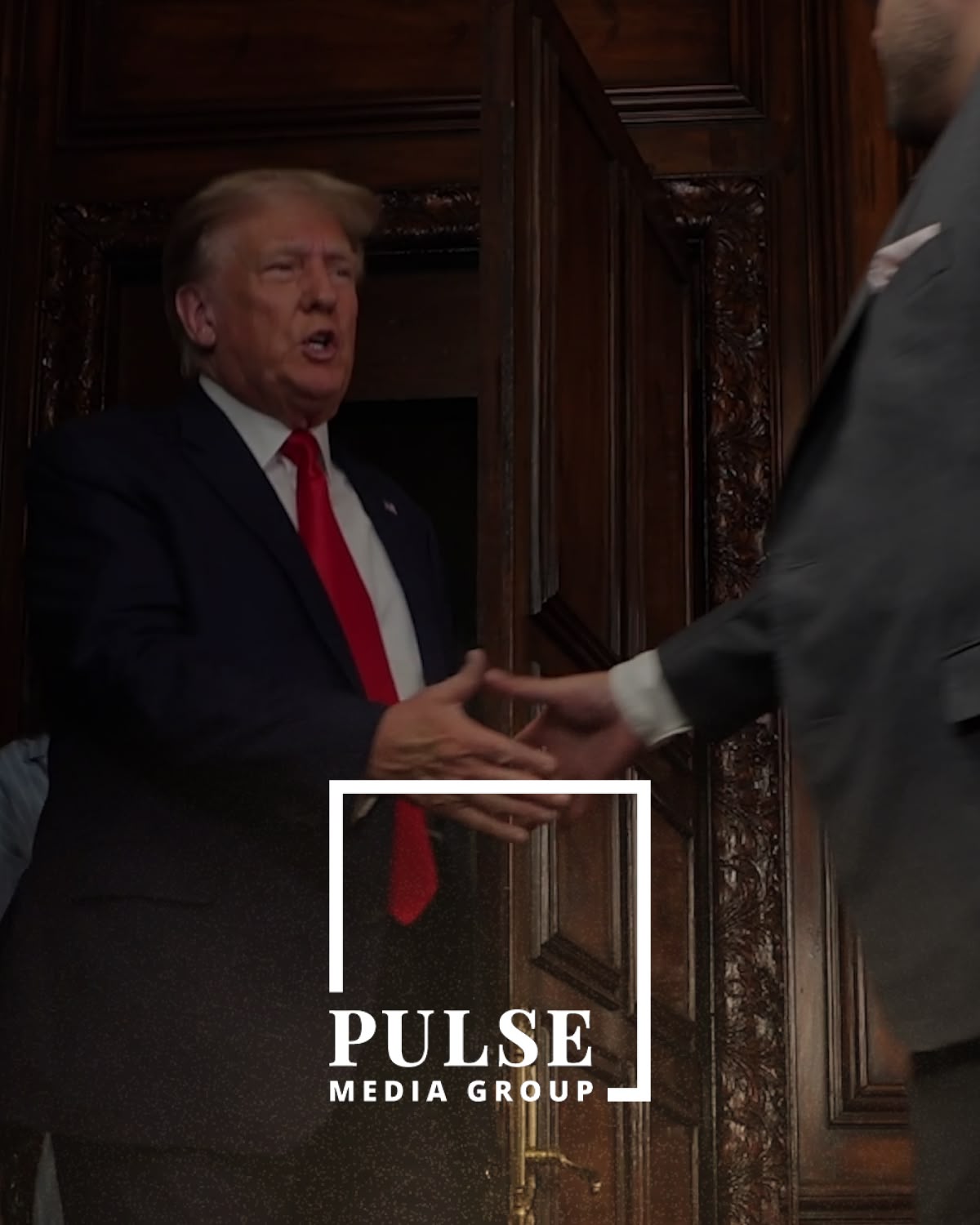 Pulse Media Group is an American media investment firm focused on acquiring and growing independent news brands.