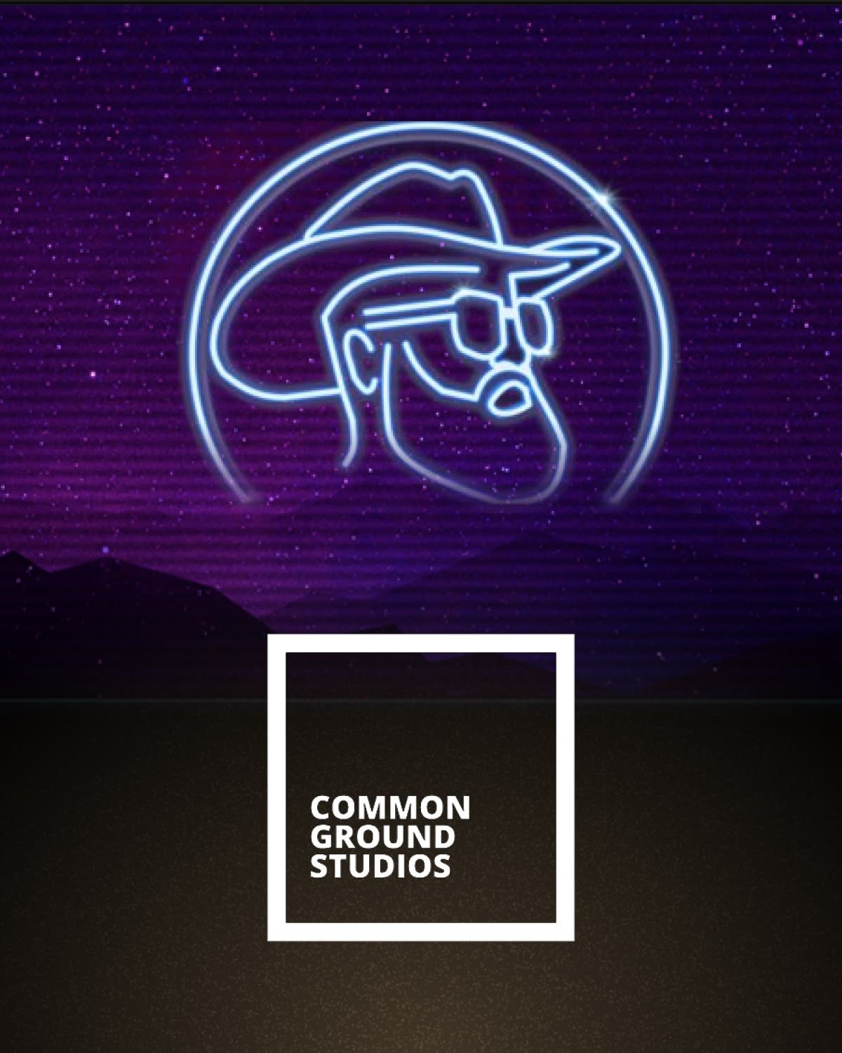 Common Ground Studios is a full-service production company creating documentary films and branded storytelling.