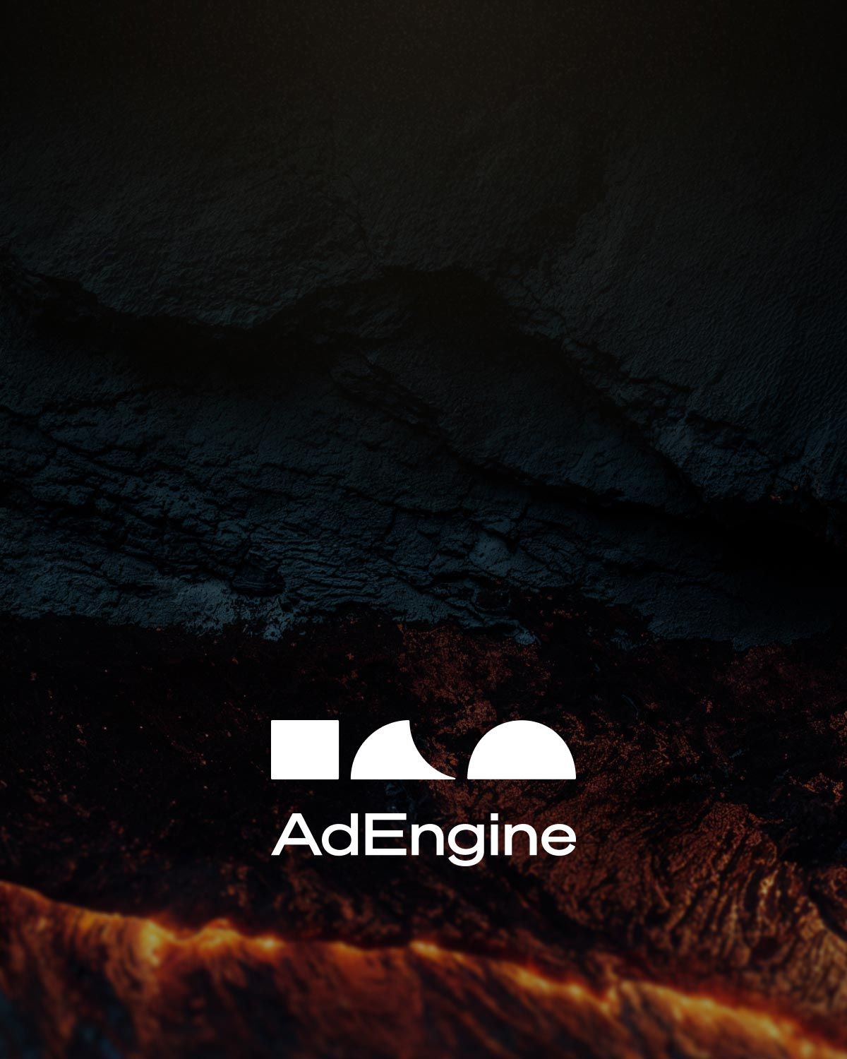 AdEngine is a digital media firm built for the pace and complexity of modern political campaigns.