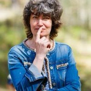 Сокорнова Софья Валерьевна