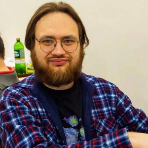 Емельянов Дмитрий Александрович