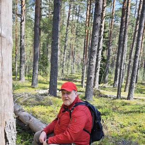 Сокорнов Николай Борисович