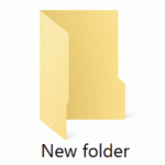 folders esolang gif