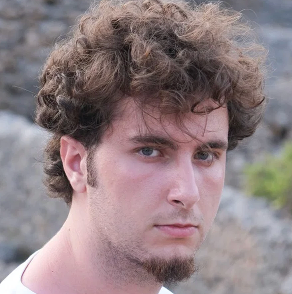 Kıvanç Karabulut