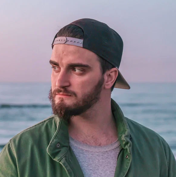 Atakan Karabulut