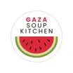 Gaza Soup Kitchen
