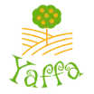 Association Yaffa
