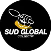 Collectif Sud Global