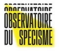 Observatoire du spécisme