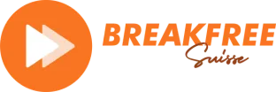 Breakfree Suisse