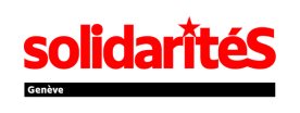 SolidaritéS