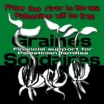 Graines Solidaires