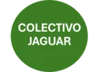 Colectivo Jaguar