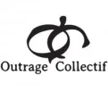 Outrage collectif