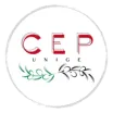 CEP Unige