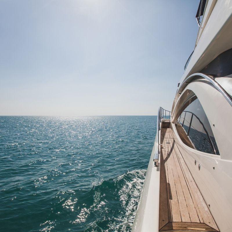 How Much Does a Grenadines Yacht Charter Really Cost?