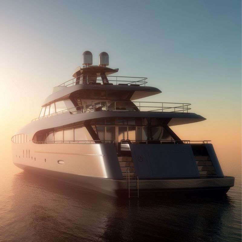 What to Pack for a Grenadines Yacht Charter: The Complete Packing List