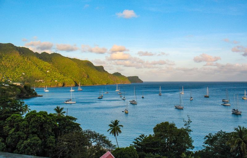 Bequia