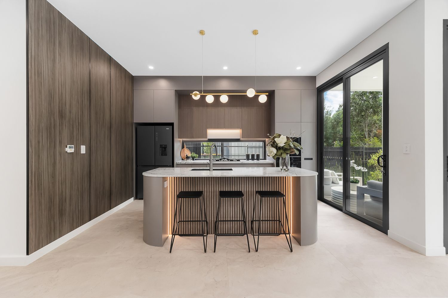 Project Rendering Portfolio