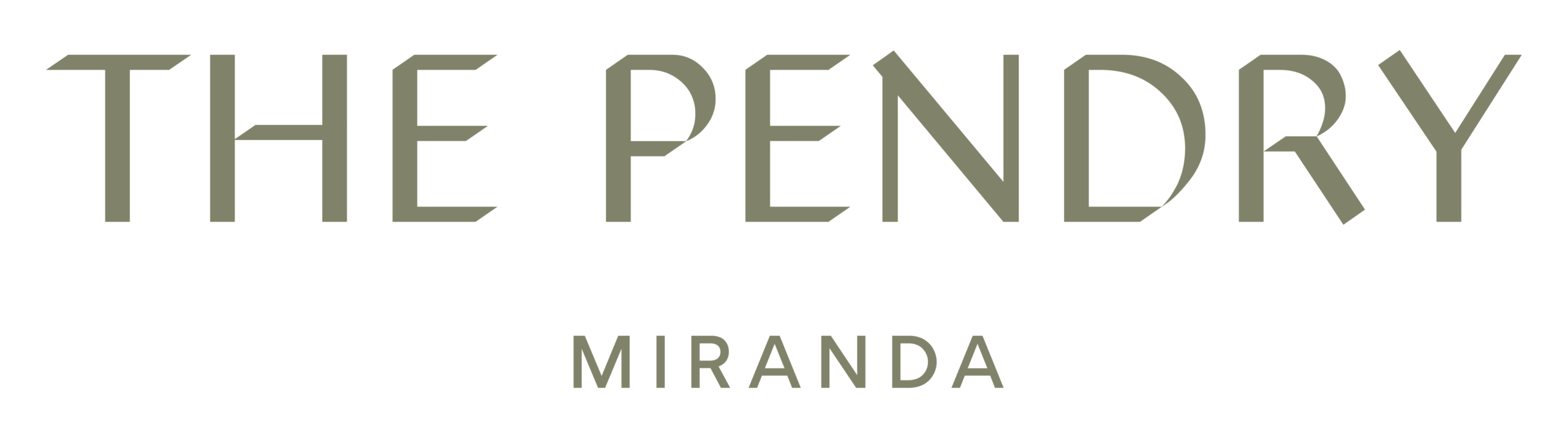 Test Logo