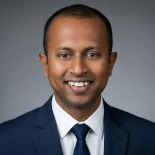 Gayan Costa