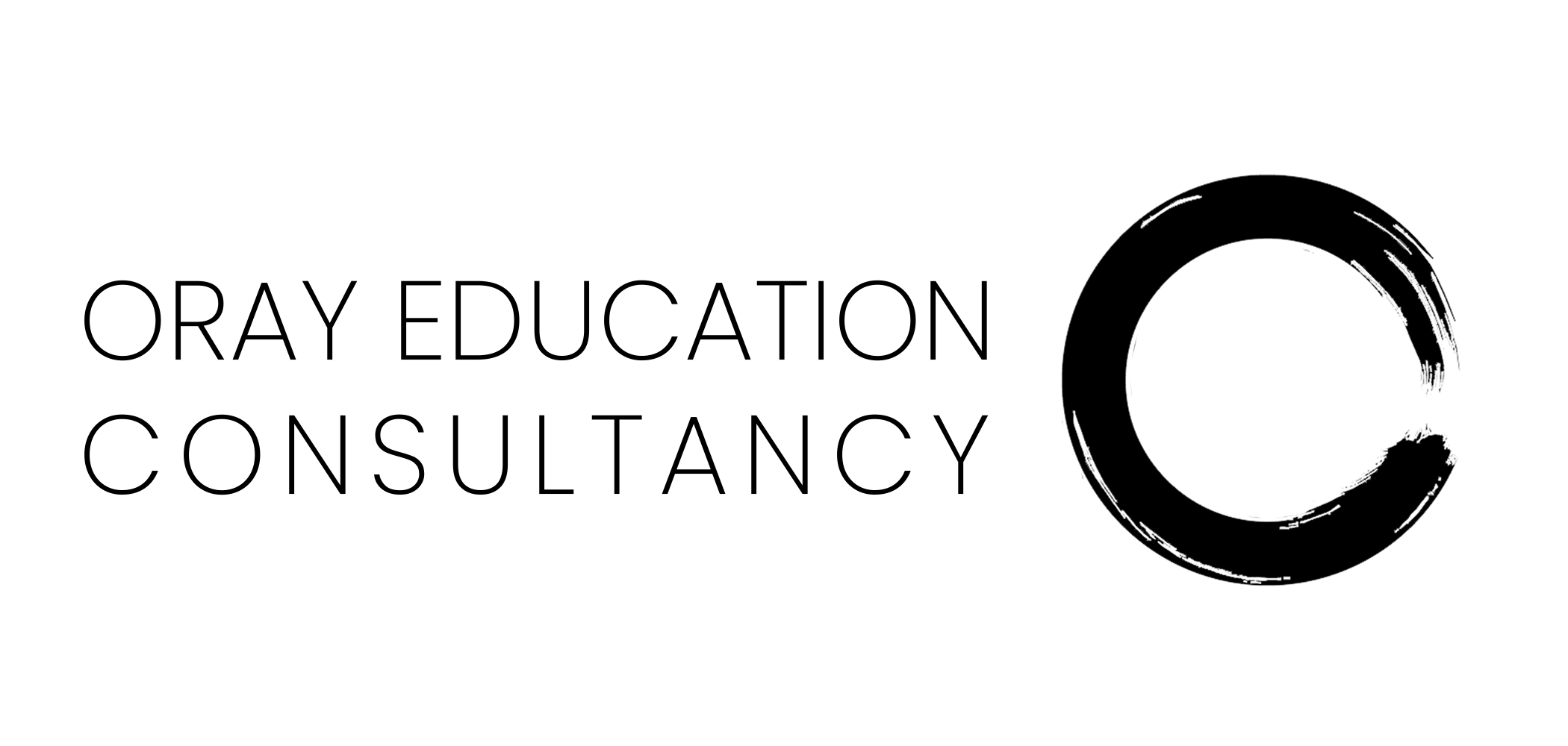 Oray Consultancy