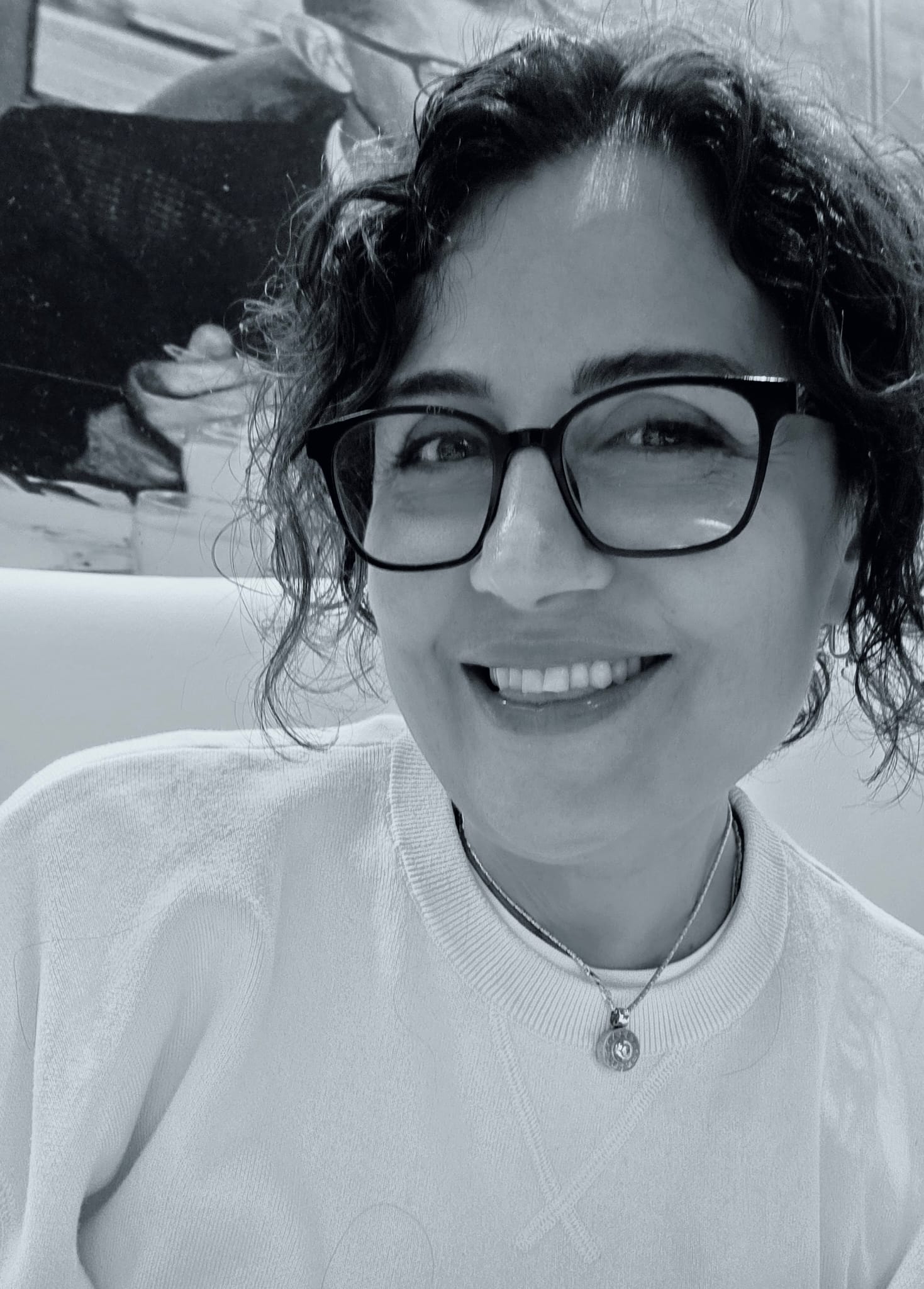 Ayşe Y. 