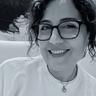 Ayşe Y. 
