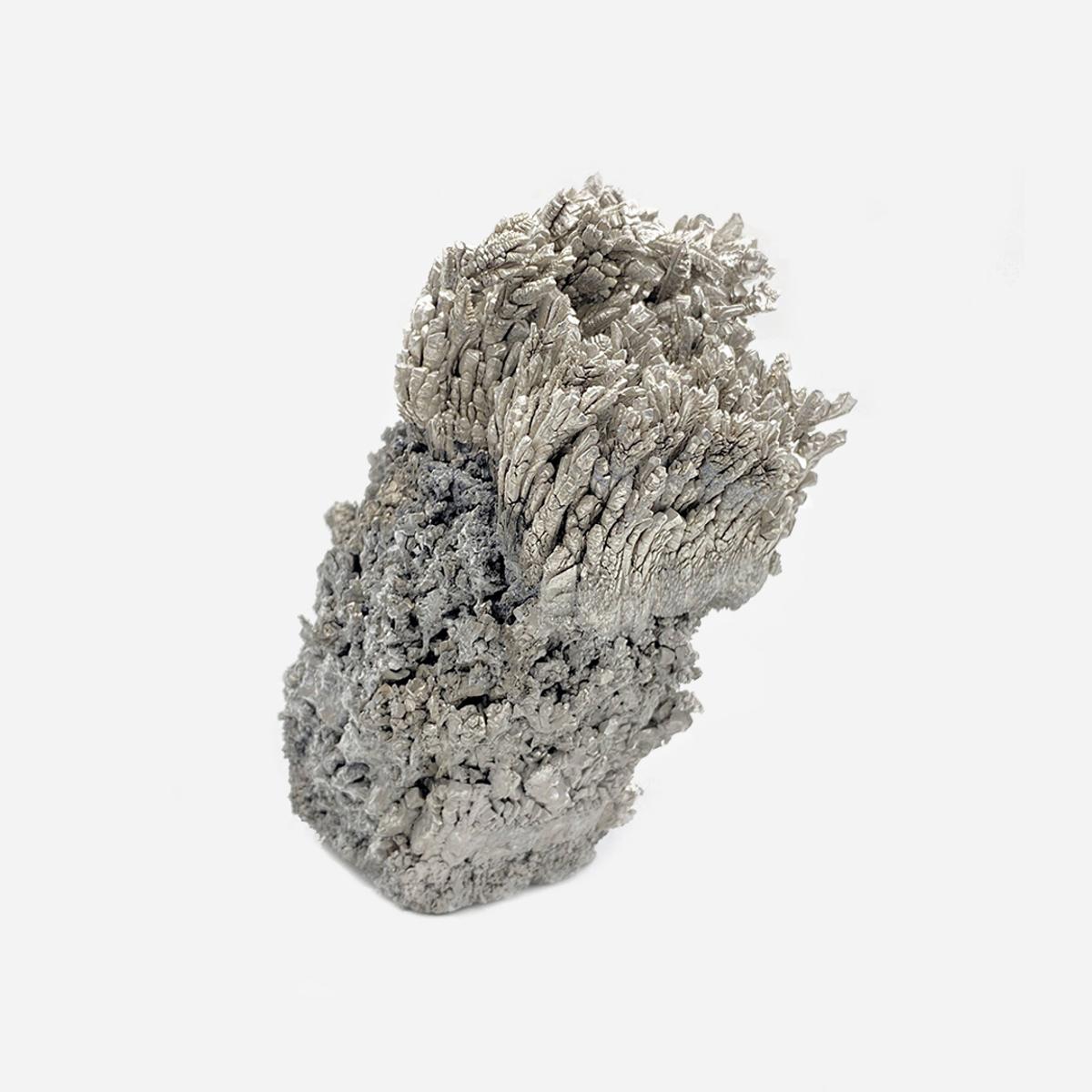 Magnesium | Critical Materials Monitor – Columbia University Center on ...