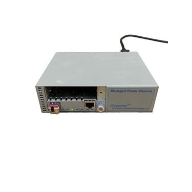 Cisco FPR9K-DNM-2X100G FirePower 2 port 100G Network Module (Certified Refurbished)