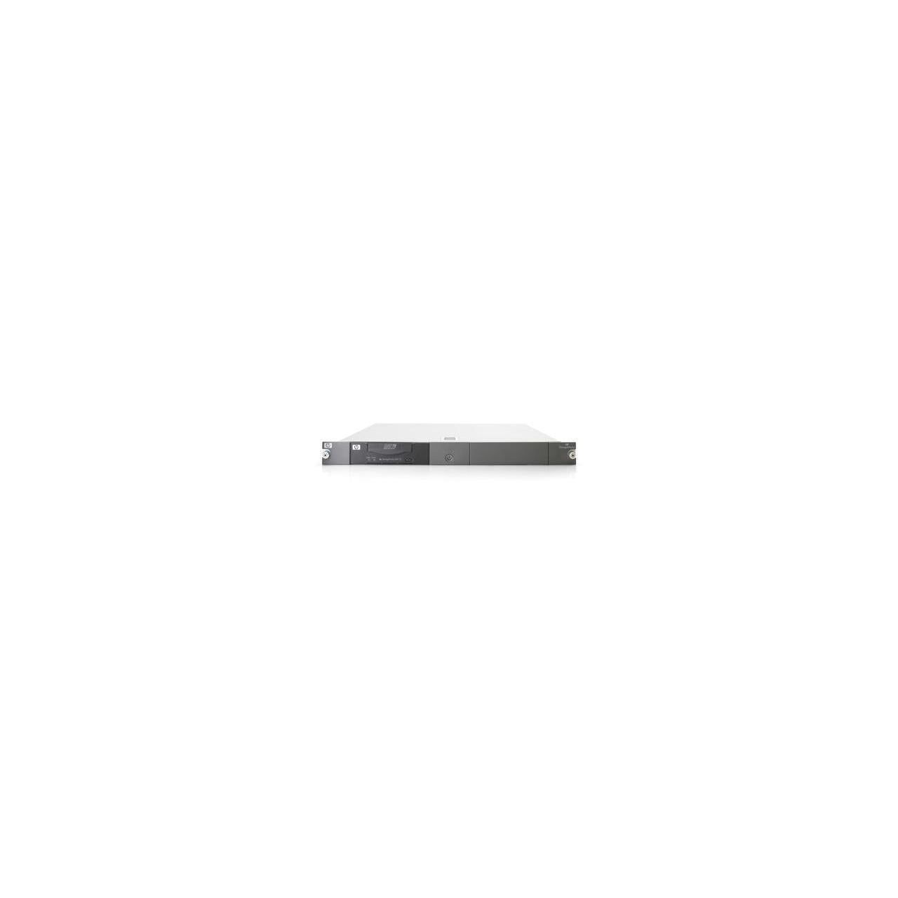 HP AE459B HP LTO-6 Ultrium 6250 (Certified Refurbished)