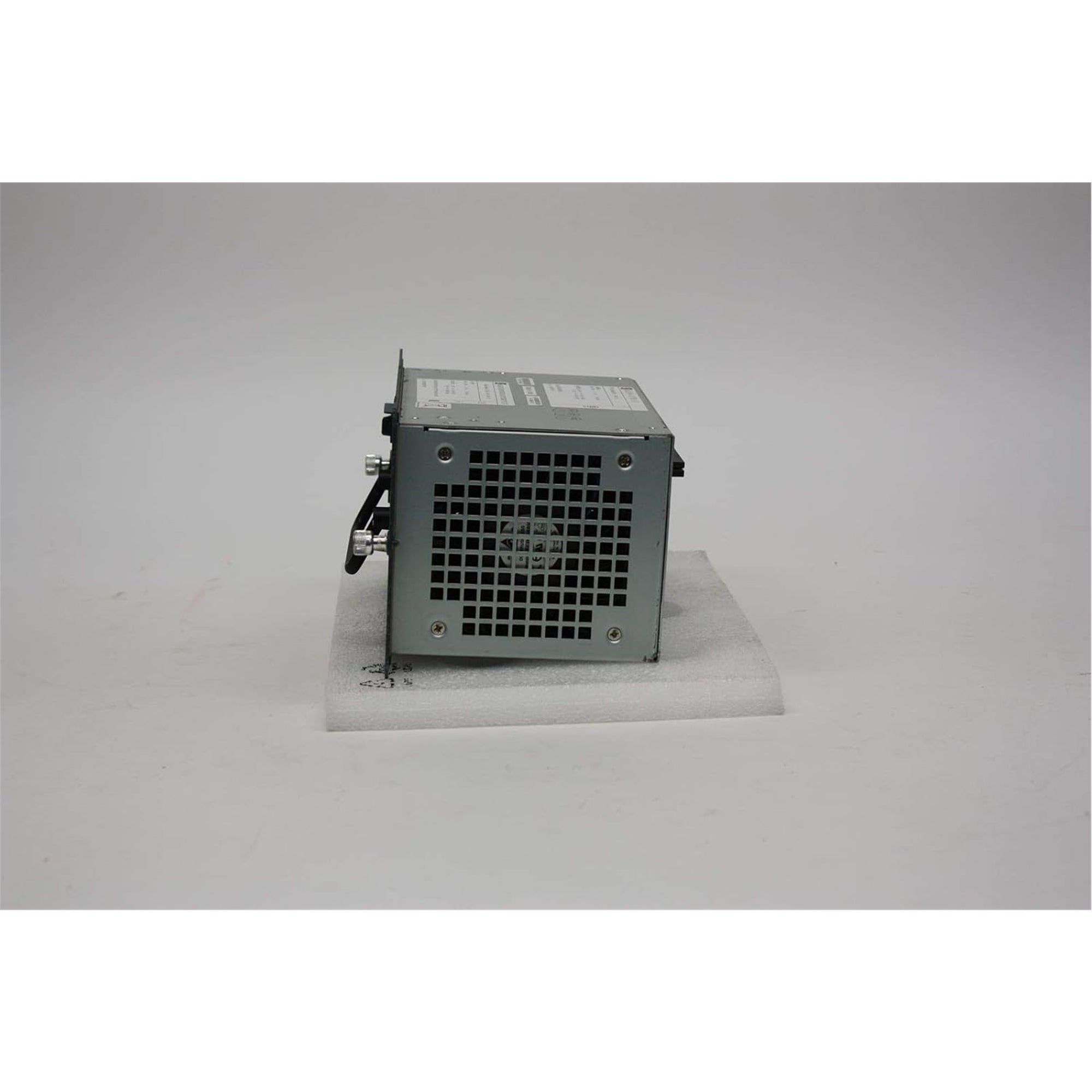 Cisco DS-CAC-845W 845W Redundant Power Supply (Certified Refurbished)